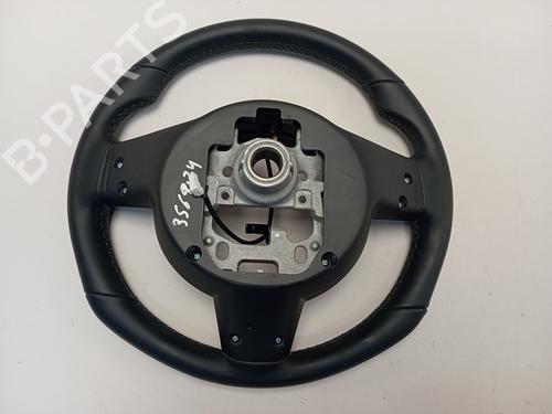 Steering wheel HYUNDAI KONA (SX2)  | BP29410332C49 