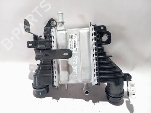 Used Intercooler Intercooler 36991168 36991168