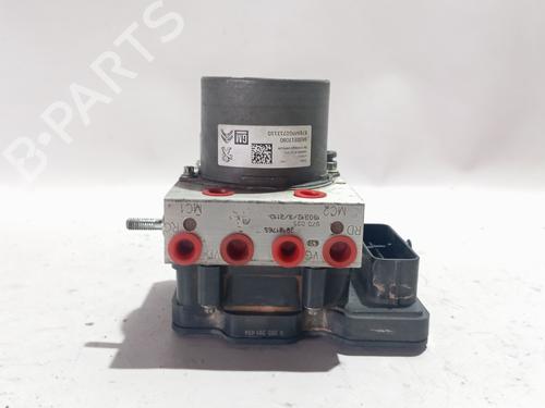 ABS pump CITROËN C3 IV (CC21) | BP36466437M43 - Image 2