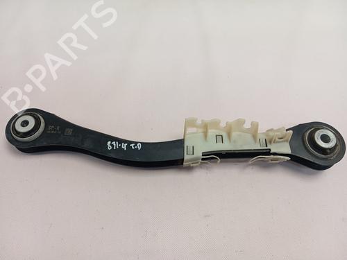 Used Right rear suspension arm Right rear suspension arm BMW X5 (G05, F95) xDrive 40 i Mild-Hybrid (333 hp) 40104110 40104110