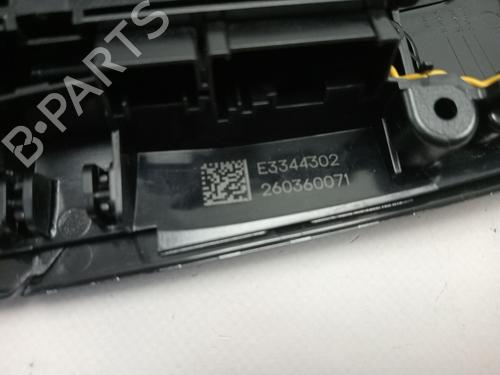 Interior roof light BMW X1 (U11) iX1 xDrive 30 | BP40447102I8 - Image 5
