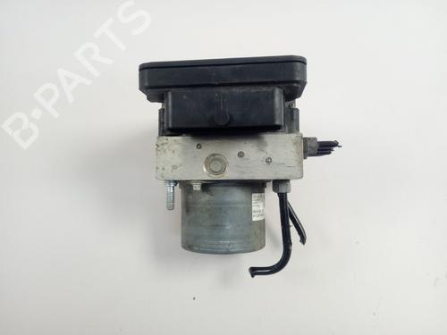 Used ABS pump CITROËN BERLINGO (ER_, EC_) [2018-2025]  22552067