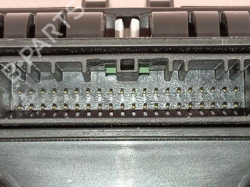 Instrument cluster RENAULT TRAFIC III Van (FG_) 2.0 dCi 130 (FGMY) | BP36990464C47 - Image 4