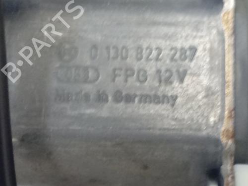 Rear right window mechanism FORD GALAXY II (WA6)  | BP13468172C25 