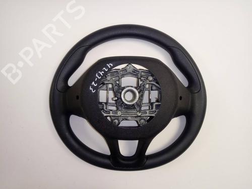 Steering wheel PEUGEOT 208 I (CA_, CC_)  | BP18307441C49 