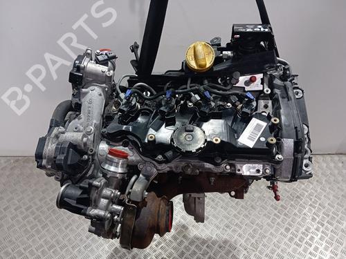 BP30470241M1 main image