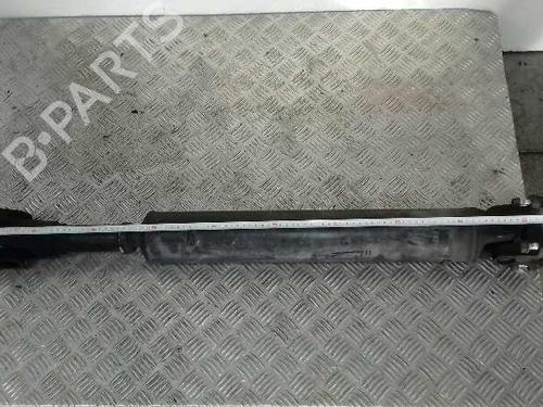 Driveshaft NISSAN CABSTAR (F24M, F24W)  | BP30751873M37 