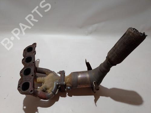 Used Catalyst Catalyst 37233639 37233639