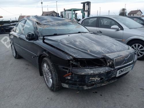Used Parts VOLVO S80 I (184) [1998-2008]  4411665