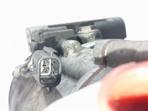 AC compressor RENAULT MASTER III Van (FV) | BP36050267M34 - Image 3