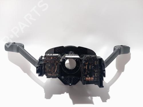 Headlight switch SKODA FABIA IV (PJ3) 1.0 MPI | BP40158292I24 - Image 4