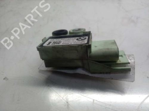 Other BMW 6 (E63) 650 i | BP16887236O1 
