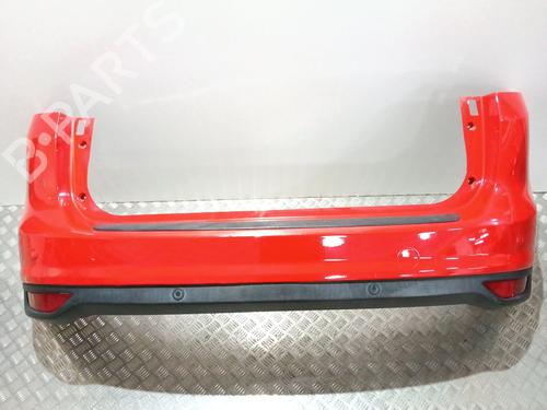 rear-bumper-ford-c-max-ii-dxacb7-dxaceu-2010-2011-2012-2013-2014-2015-2016-2017-2018-2019-31856141 main image