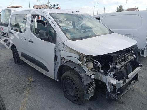 Peças OPEL COMBO E Tour / Life (K9) [2018-2026]  4388932