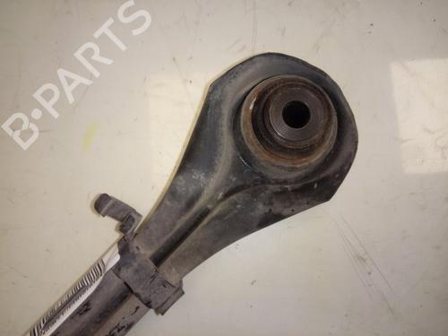 Left rear suspension arm BMW 1 (E87) 118 d | BP16116846M14 