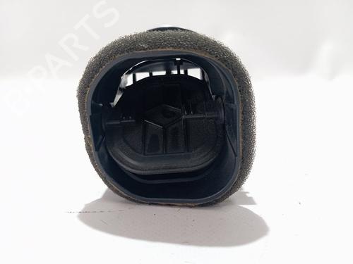 Air vent AUDI A3 (8P1) 1.9 TDI | BP29433932I21 