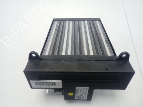 Varmeblæsermodstand VW ID.5 (E39) GTX 4motion | BP29410109M108 