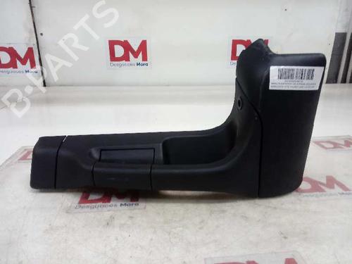 Maneta interior delantera izquierda MERCEDES-BENZ VITO Tourer (W447) [2014-2026]  31296347