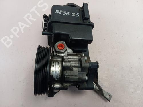 Used Steering pump MERCEDES-BENZ SPRINTER 4,6-t Van (B906) 416 CDI (906.653, 906.655, 906.657, 906.633, 906.635,... (163 hp) 29070727