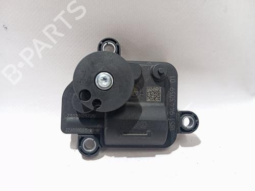 electronic-module-bmw-motorcycles-r-1250-0-40104269 main image
