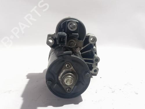 Starter MINI MINI (R56) Cooper | BP37073284M8 - Image 3