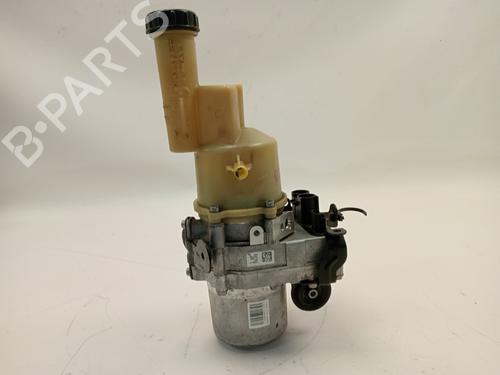 BP30914553M99 main image