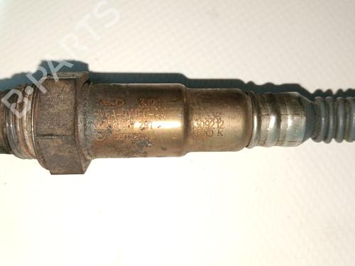 Electronic sensor FORD C-MAX II (DXA/CB7, DXA/CEU) | BP37270327M84 - Image 2