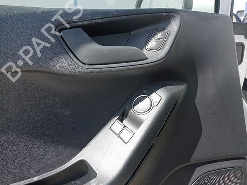 Electronic module FORD FIESTA VII (HJ, HF) | BP29716943M83 - Image 17