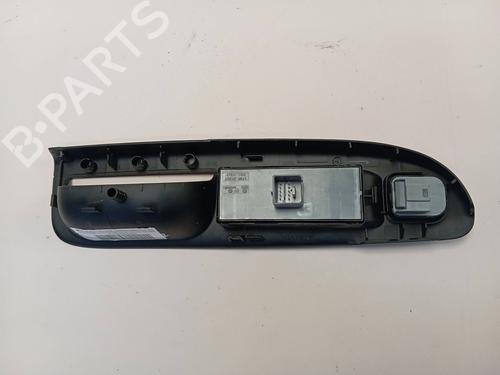 Left front window switch VW PASSAT B6 (3C2)  | BP20108026I27 
