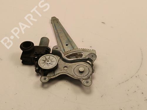 rear-left-window-mechanism-toyota-land-cruiser-prado-_j15_-2009-31939898 main image