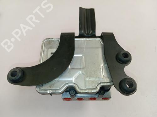 ABS pump FORD TRANSIT V363 Platform/Chassis (FED, FFD) | BP37198842M43 - Image 3