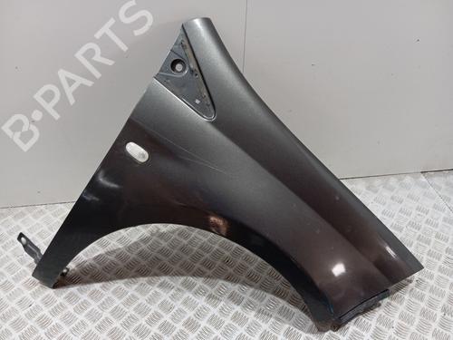 Used Right front fenders Right front fenders 36779109 36779109