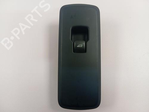Used Left rear window switch Left rear window switch LAND ROVER RANGE ROVER SPORT I (L320) 3.0 D 4x4 (256 hp) 34244184 34244184