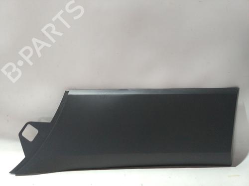 Used Door moulding trim Door moulding trim FORD TRANSIT V363 Bus (FAD, FBD) 2.0 EcoBlue RWD (130 hp) 40105479 40105479
