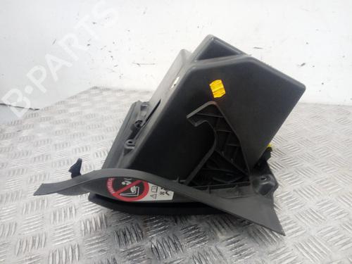 Glove box OPEL CORSA D (S07)  | BP29508717C95 