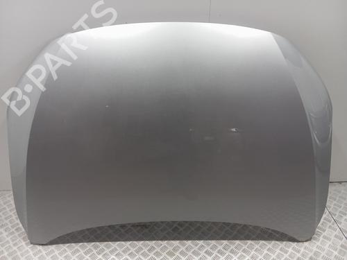 Used Hood Hood 36798700 36798700