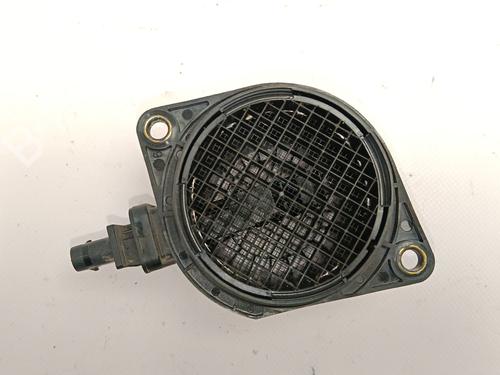 Luftmassemåler HYUNDAI TUCSON (TL, TLE) [2015-2023]  32303854