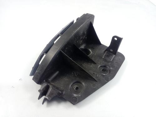 Support AUDI A3 Convertible (8P7) 1.6 TDI (105 hp) 31631477