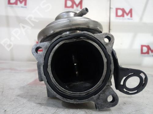 Egr SEAT IBIZA III (6L1)  | BP16565495M69 