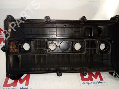 Valve cover FORD FOCUS C-MAX (DM2)  | BP14128878M124 
