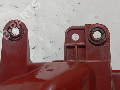 Right taillight INFINITI QX50 I  | BP34439696C35  - Image 5