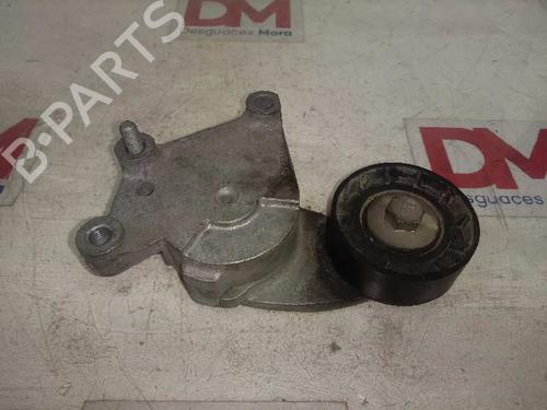 Other FORD TRANSIT CONNECT V408 Box Body/MPV | BP17482170O1