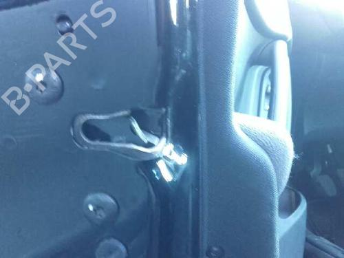 Used Front left lock CITROËN C3 II (SC_) [2009-2025]  12934928