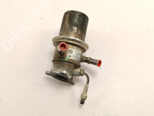 egr-fiat-doblo-cargo-263_-2010-36235687 main image
