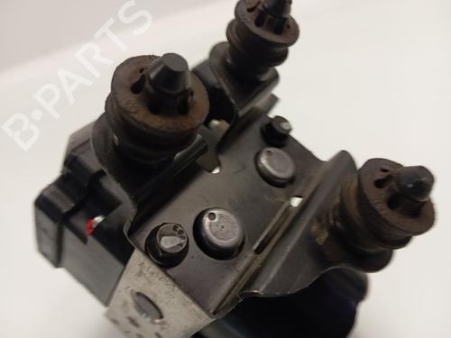 ABS pump SEAT ALTEA XL (5P5, 5P8)  | BP22699765M43 