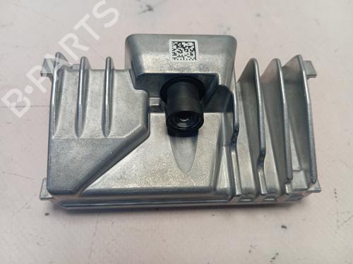 Caméra HYUNDAI KONA (SX2) [2023-2025]  29410628