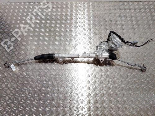 Used Steering rack PEUGEOT 2008 II (UD_, US_, UY_, UJ_, UR_, UC_) [2019-2025]  29723841