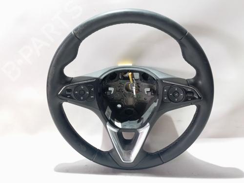 Used Steering wheel Steering wheel 37492632 37492632