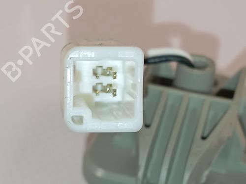 Left sun visor SUZUKI VITARA (LY) 1.4 Hybrid (Mild Hybrid) (APK414) | BP38759956I1 - Image 2