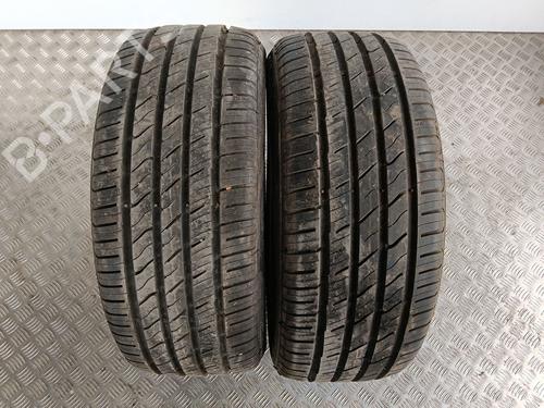 Used Other Other ALFA ROMEO 159 (939_) 1.9 JTDM 16V (939AXC1B, 939AXC12) (150 hp) 34382811 34382811